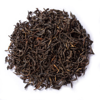 Assam de la Dulce