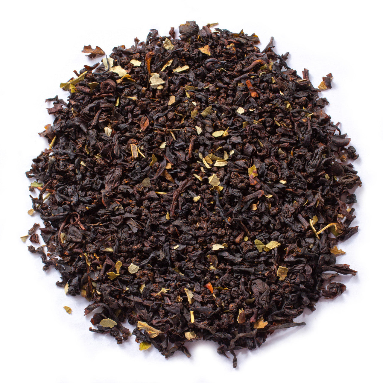 Black Currant