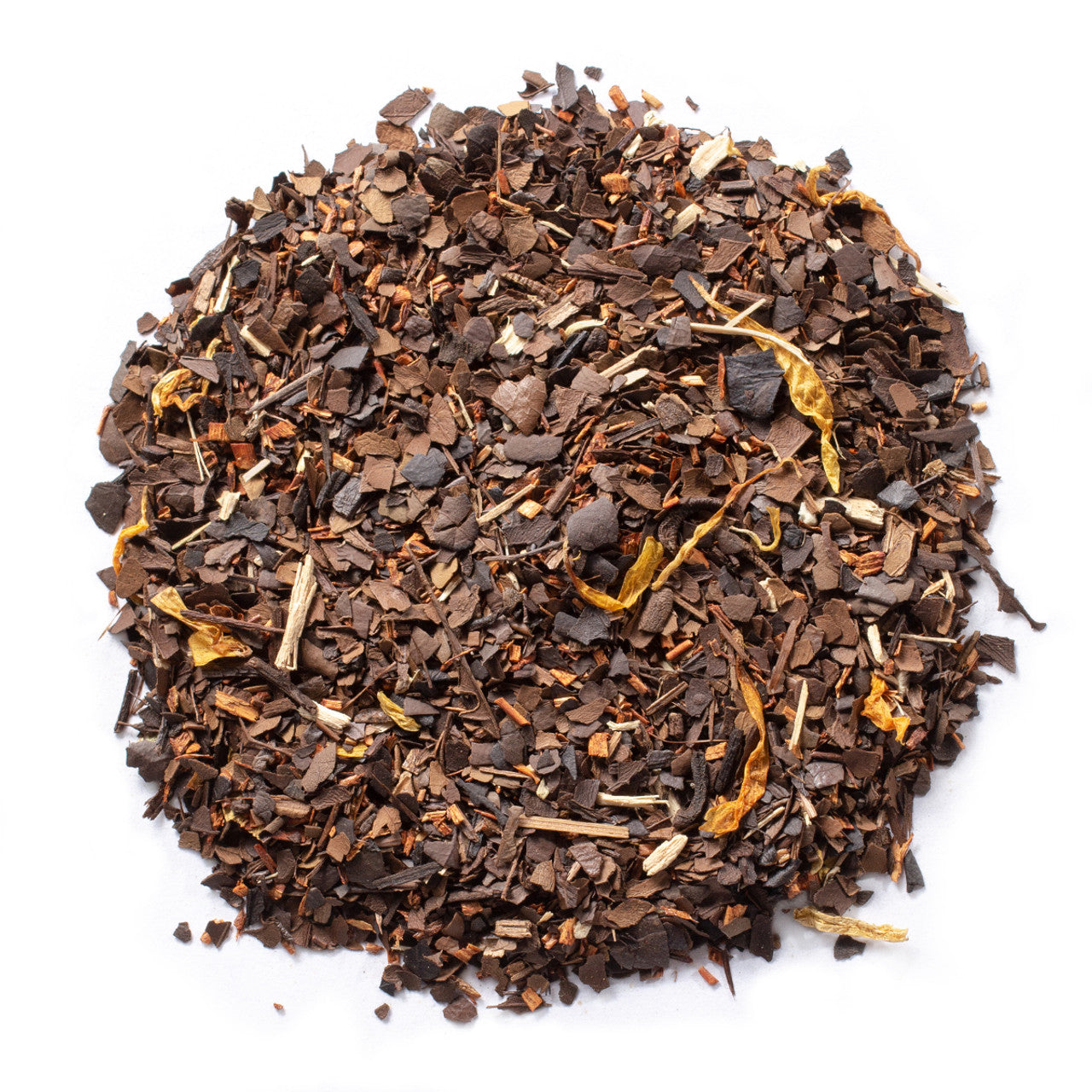 Mango Mate Energizer