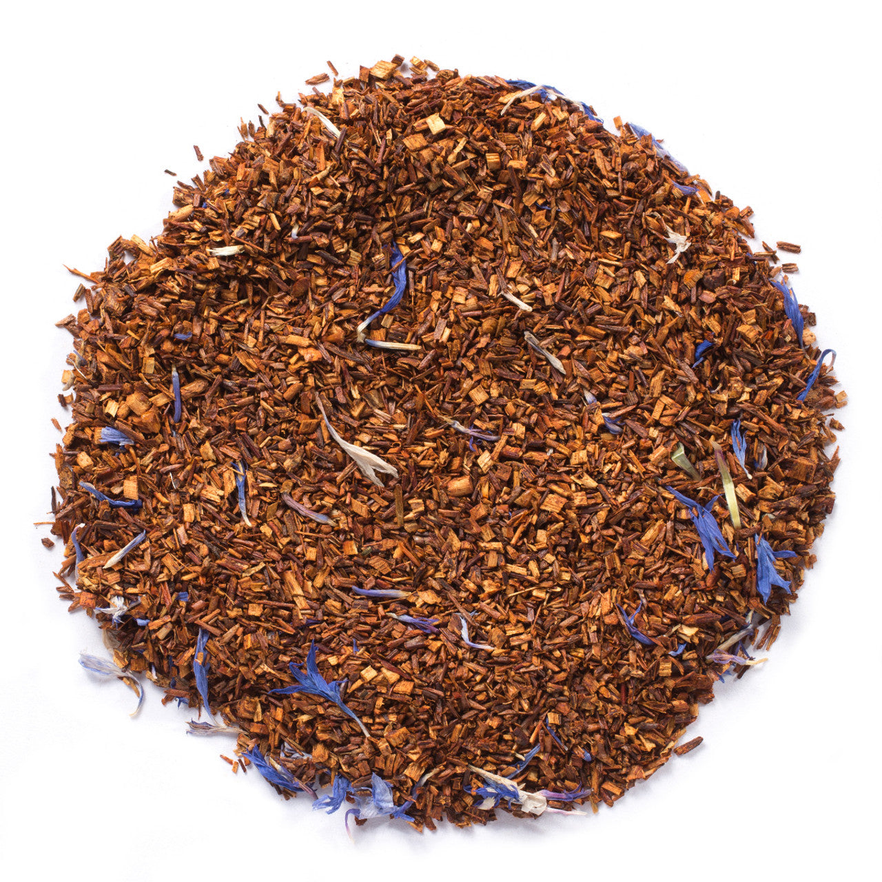 Rooibos Africana