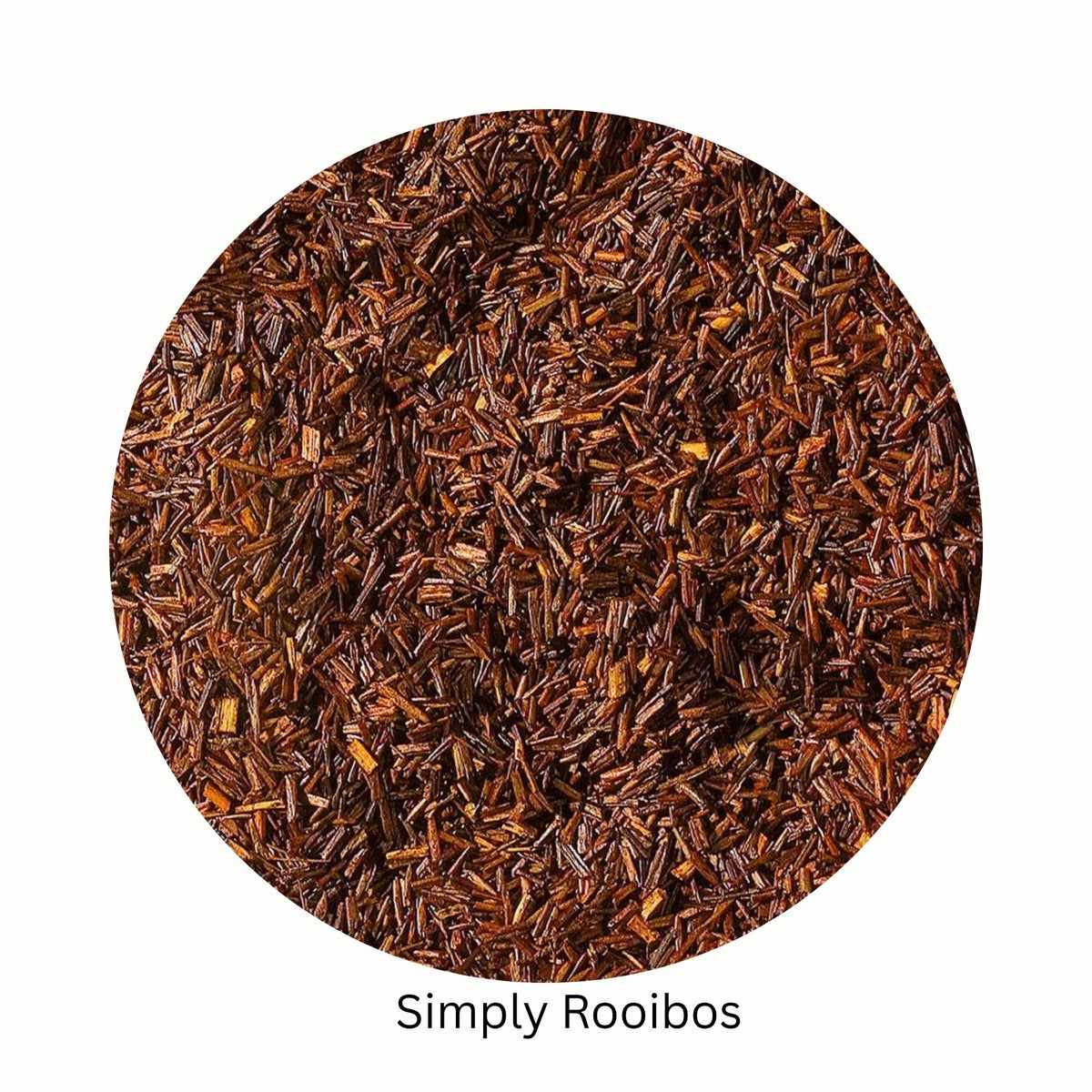 Simply Rooibos