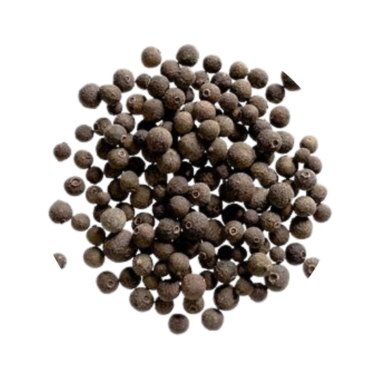 Allspice