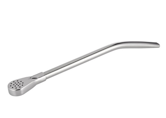 Bombilla Stainless Steel