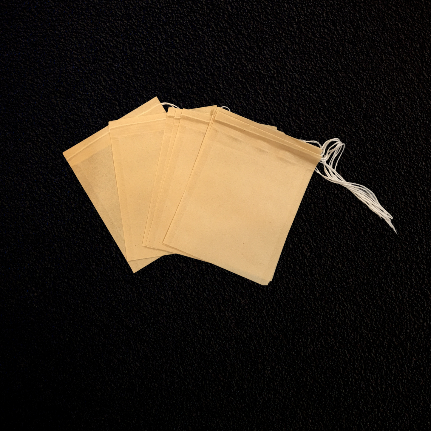 Tea Filter Bags