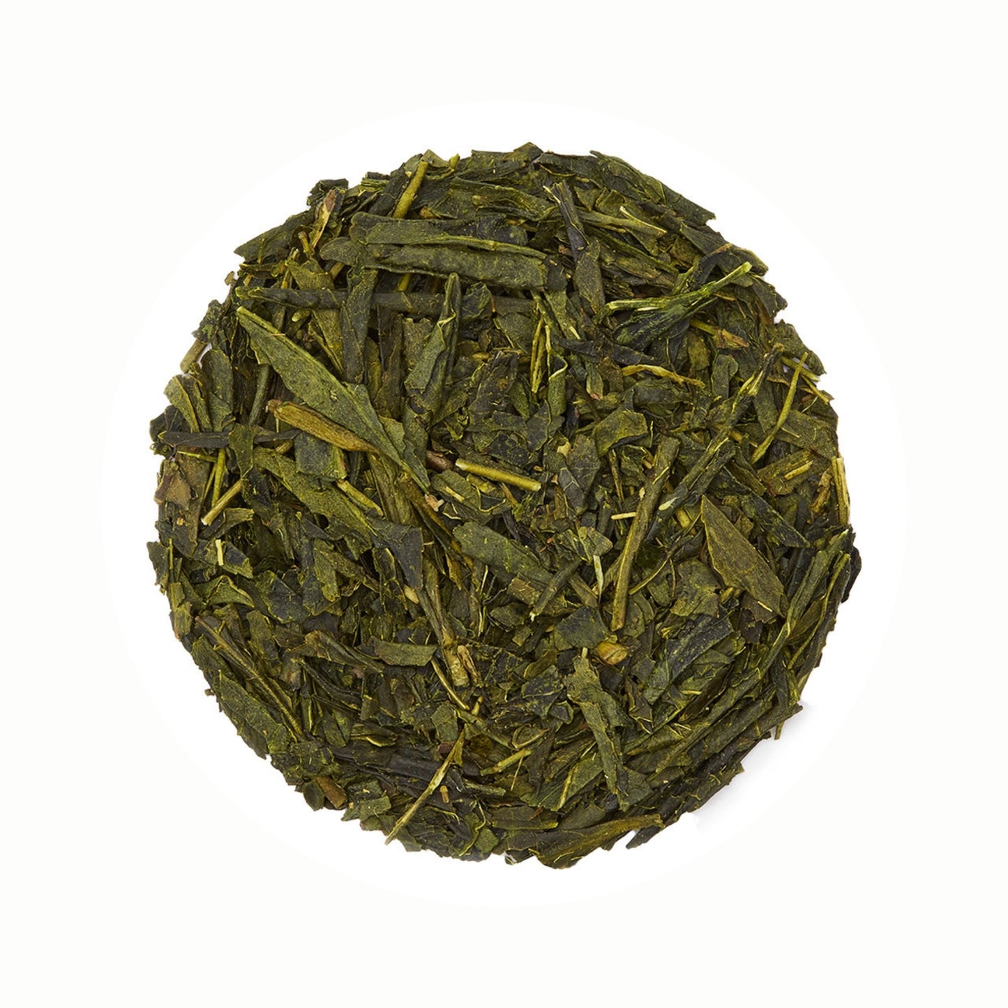 Sugimoto - Bancha