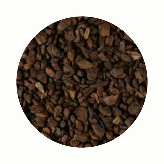 Chicory