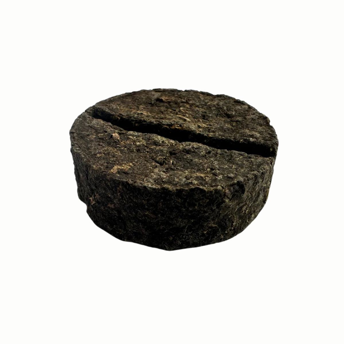 Roots & Rituals - Chong Tae Jeon (coins)