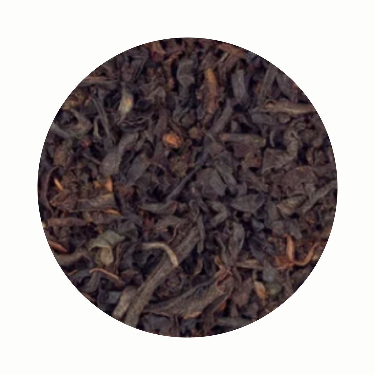 East Frisian Leaf Blend