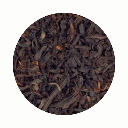 East Frisian Leaf Blend