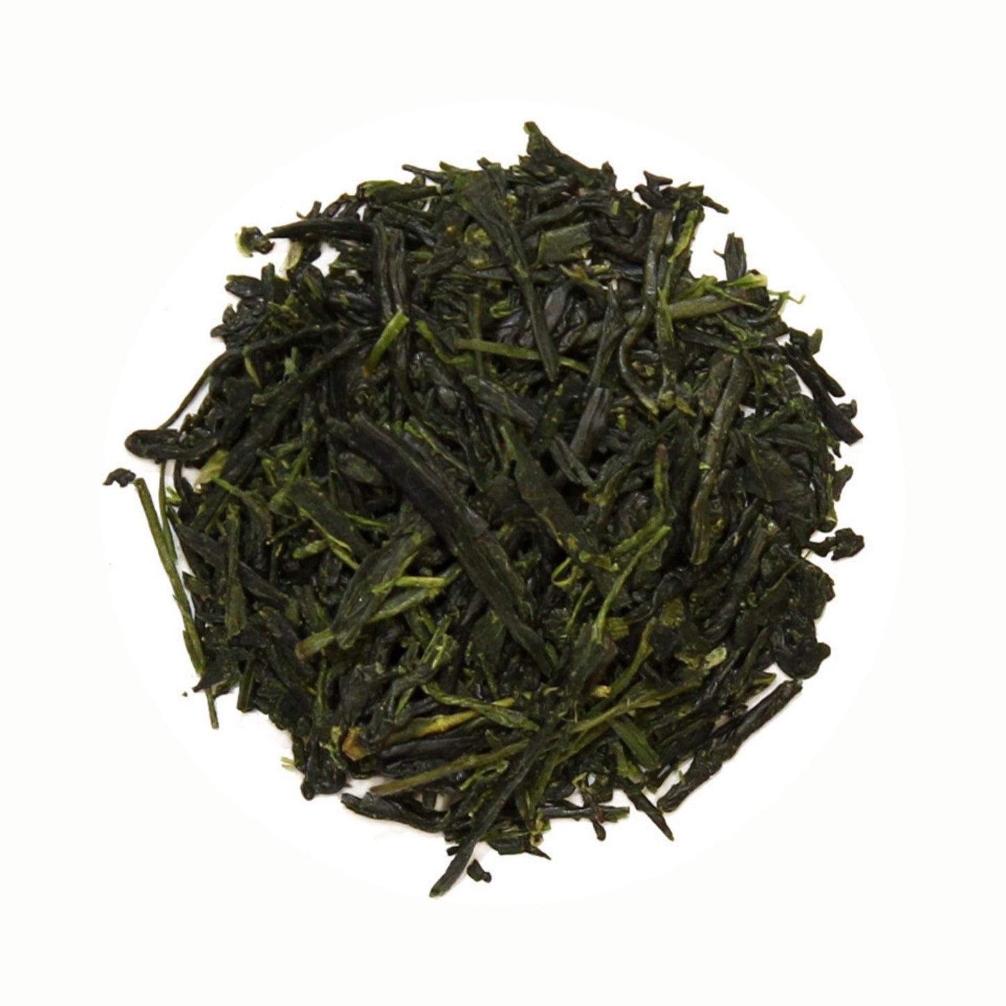 Sugimoto - Gyokuro Shizuku Reserve