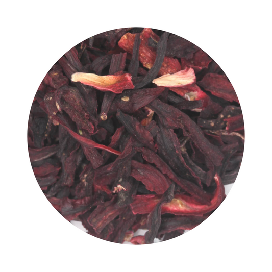 Hibiscus
