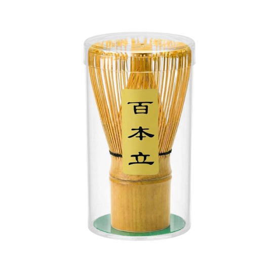 Japanese Whisk