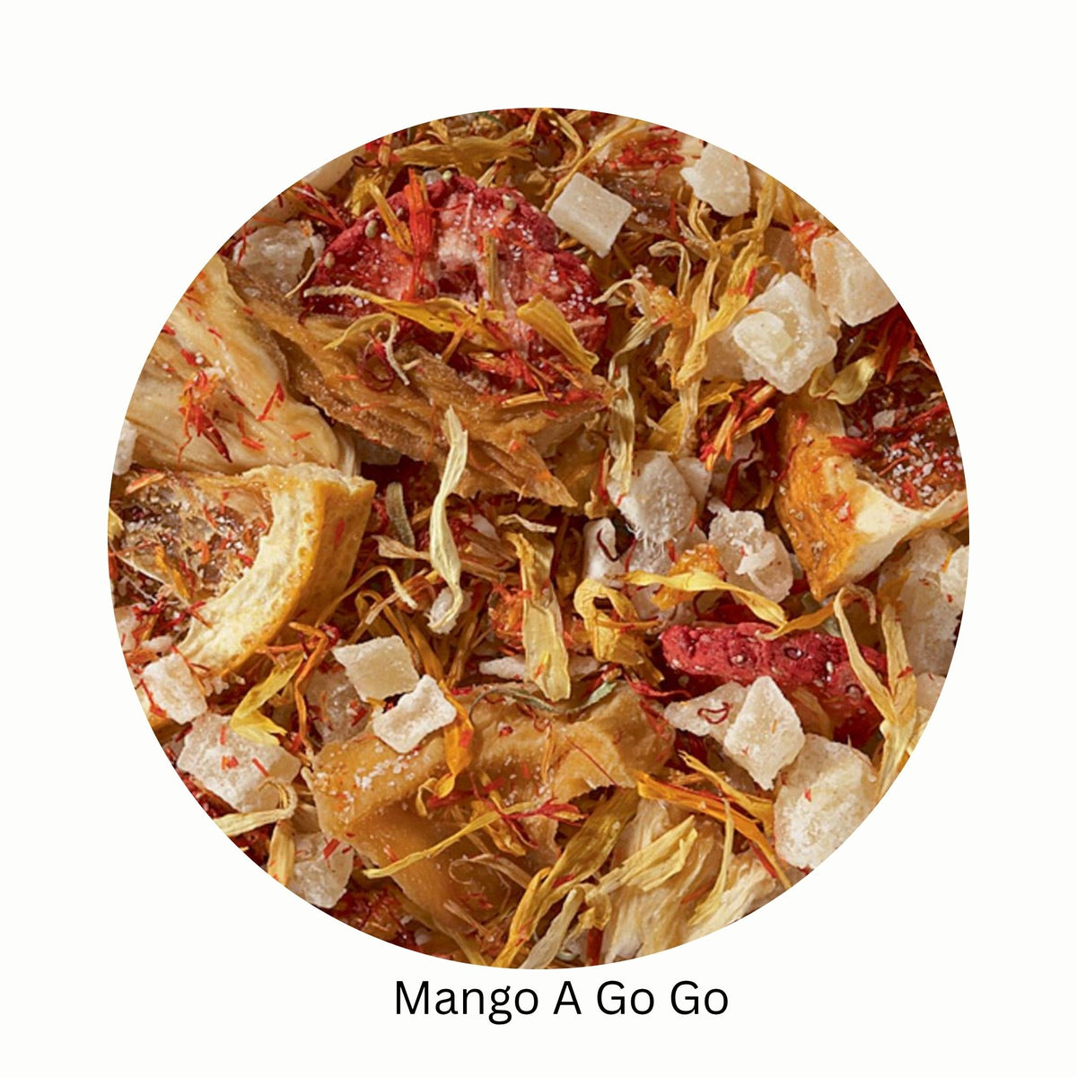 Mango-A-Go-Go