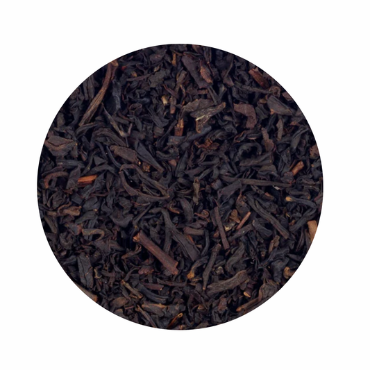 Paris Blend