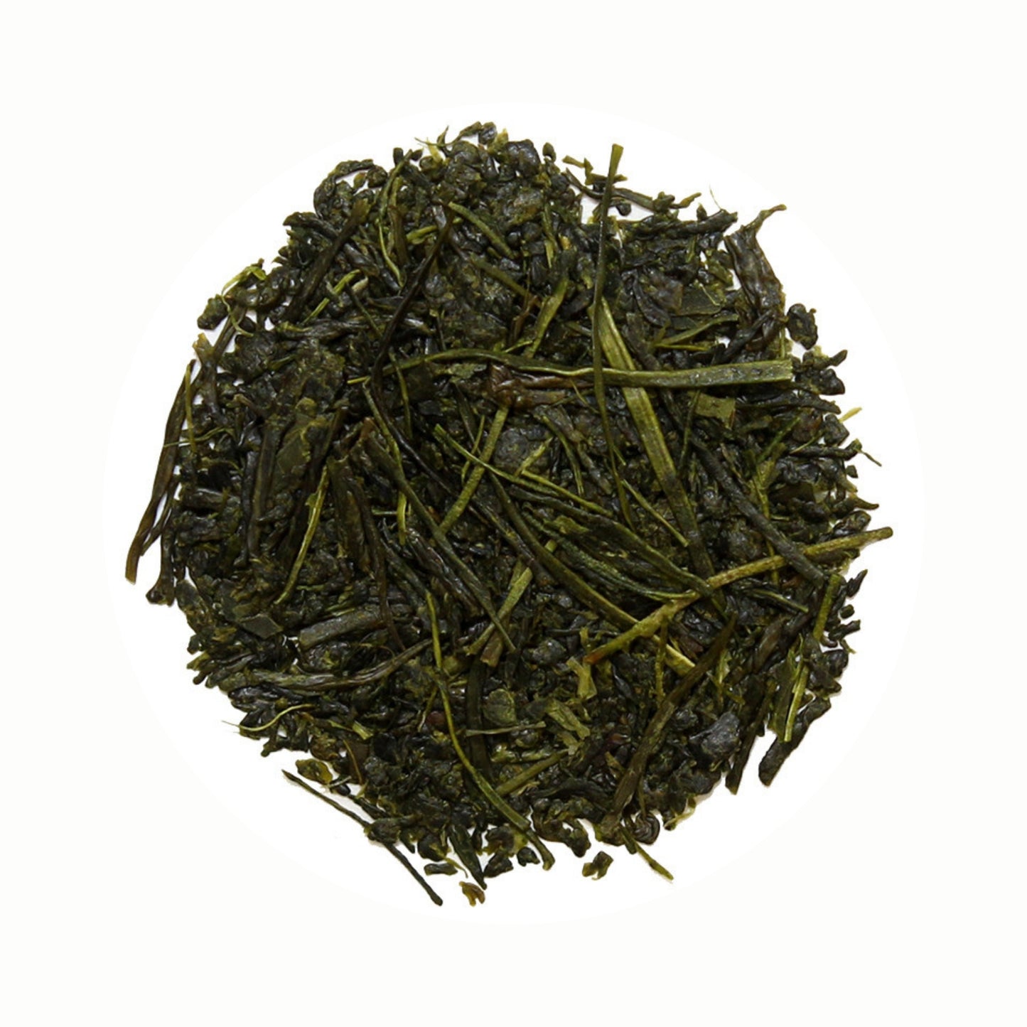 Sugimoto - Reserve Sencha Homare