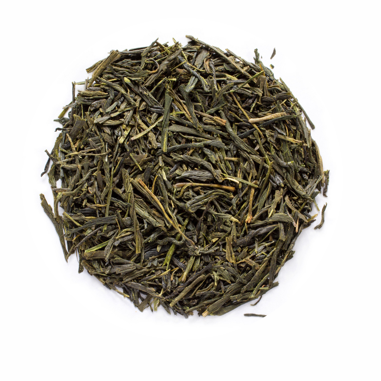 Japanese Sencha (Arihara)