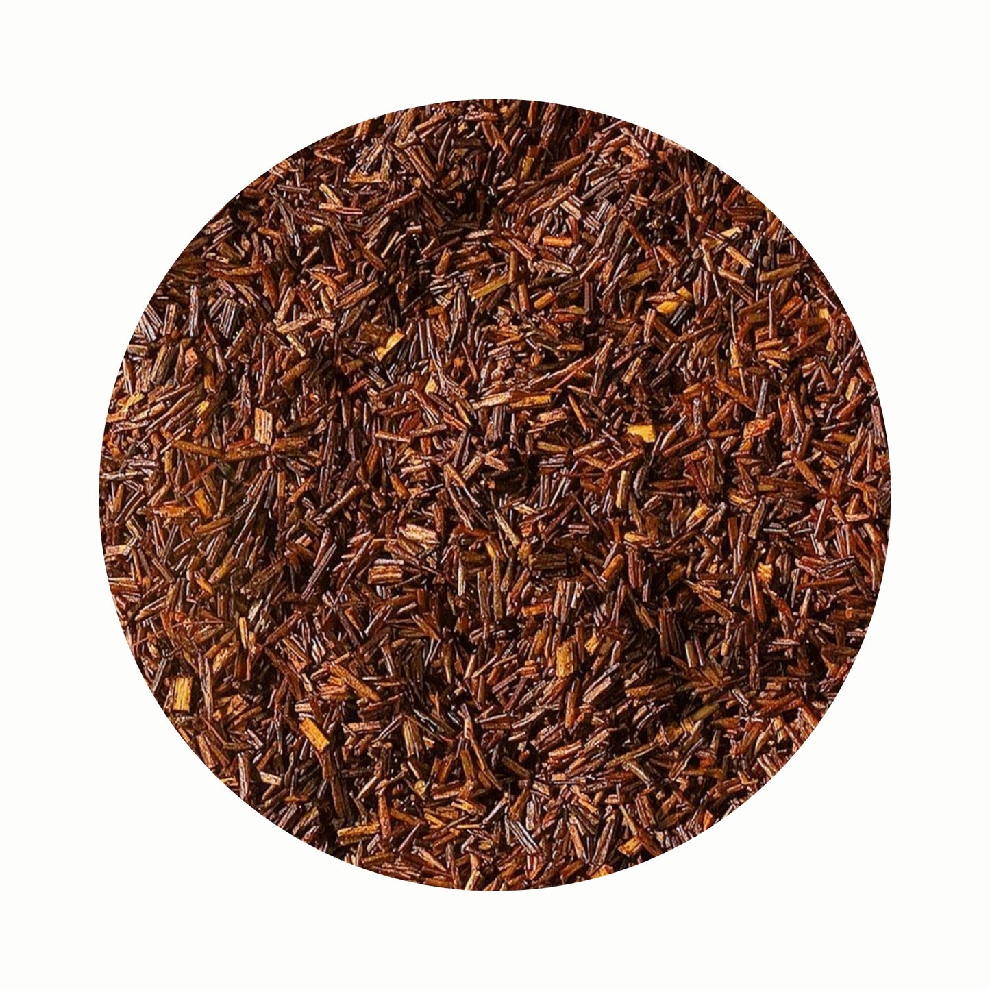 Simply Rooibos