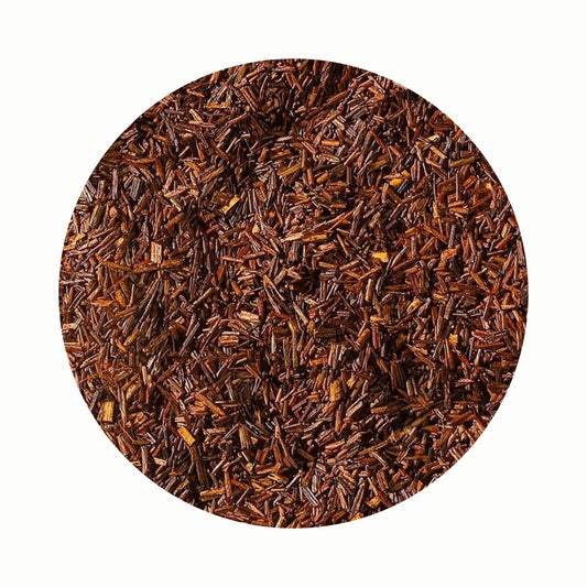Simply Rooibos