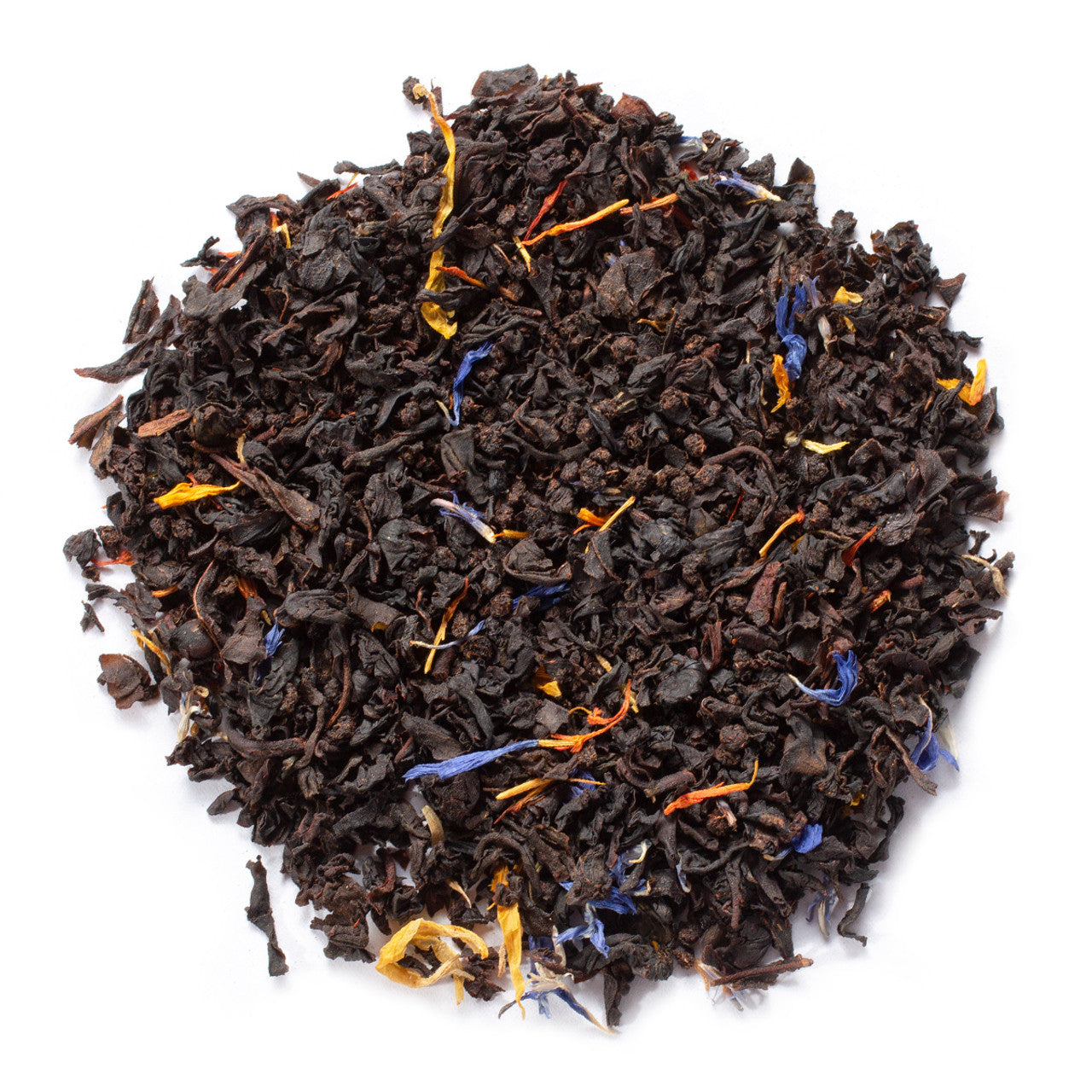Black Teas – Sips Global Teas