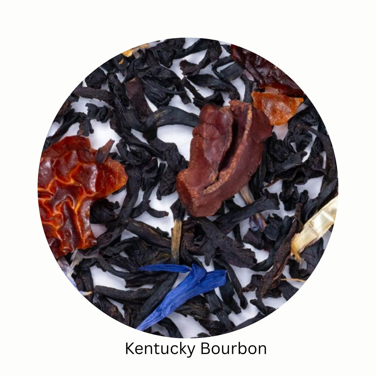 Kentucky Bourbon