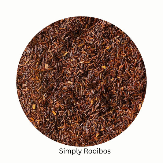 Simply Rooibos